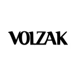 Volzak icon