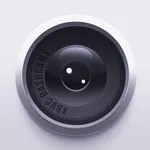 BVC Camera icon