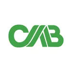 Custom-Bilt Cabinet & Supply icon