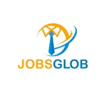Jobs Glob icon
