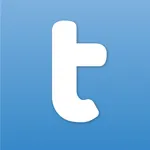 docYou TNA icon