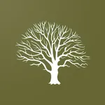 Дурхъати Табтурти icon