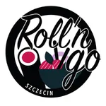 Roll and Go icon