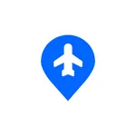 MrTravel icon