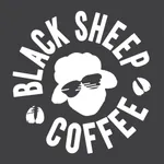 Black Sheep Coffee UAE icon