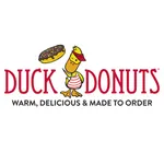 Duck Donuts Pakistan icon