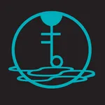 Salty Soul Sanctuary icon