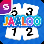 Jaaloo - Compete And Monetize icon