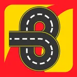 Fã Clube Baús icon