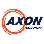 Axon Alarms icon