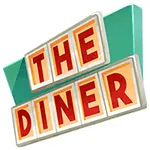 The Diner - Soda icon