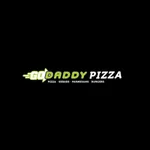 Go Daddy Pizza Billingham icon