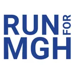 Mass General Marathon Team icon