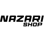 Nazari Shop icon