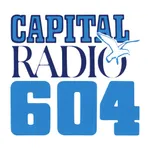 Capital 604 Live icon
