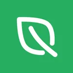 Allergy & Food Scanner, Nosher icon