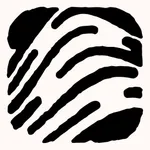 Kin: Personal AI Advisors icon