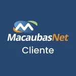 MacaubasNet Cliente icon