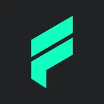 Fitwin: Create a fitter world icon