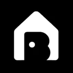 BlockHut icon