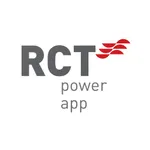 RCT App 2.0 icon