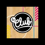 De Club Assendelft. icon