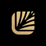 LEAF from Aspen icon