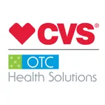 OTC Health Solutions icon