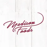 Madison Foods Rewards icon