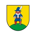 Gemeinde Pinnow icon
