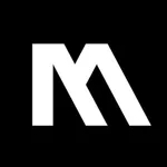 Movement Society icon