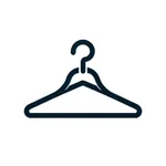 Stylist - AI Outfit Review icon