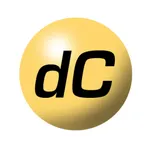 The Prescott Daily Courier icon