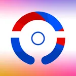 ScoopSense TenantCare icon