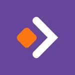 Active Citizen App icon