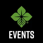 Farm Credit Mid-America Events icon