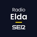 Radio Elda icon