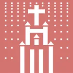 흑석동 성당 icon