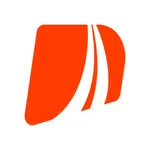 Bsoft TMS Gestor icon