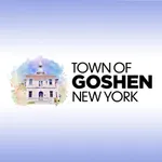 Goshen Connect icon