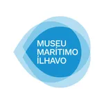 Museu Marítimo de Ílhavo icon