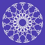 The Self Healers Mission icon