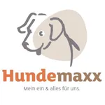 Hundemaxx icon
