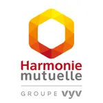 MaComplémentaireTotalEnergies icon