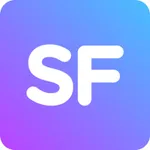 Sirius Future Teachers icon