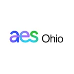 AES Ohio icon