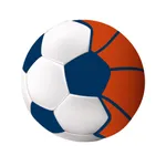 Fali Nam Igrač icon