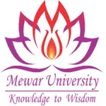 Mewar Campus icon