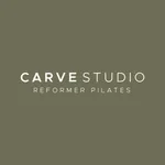 Carve Studio icon