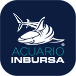 Acuario Inbursa Navegapp icon